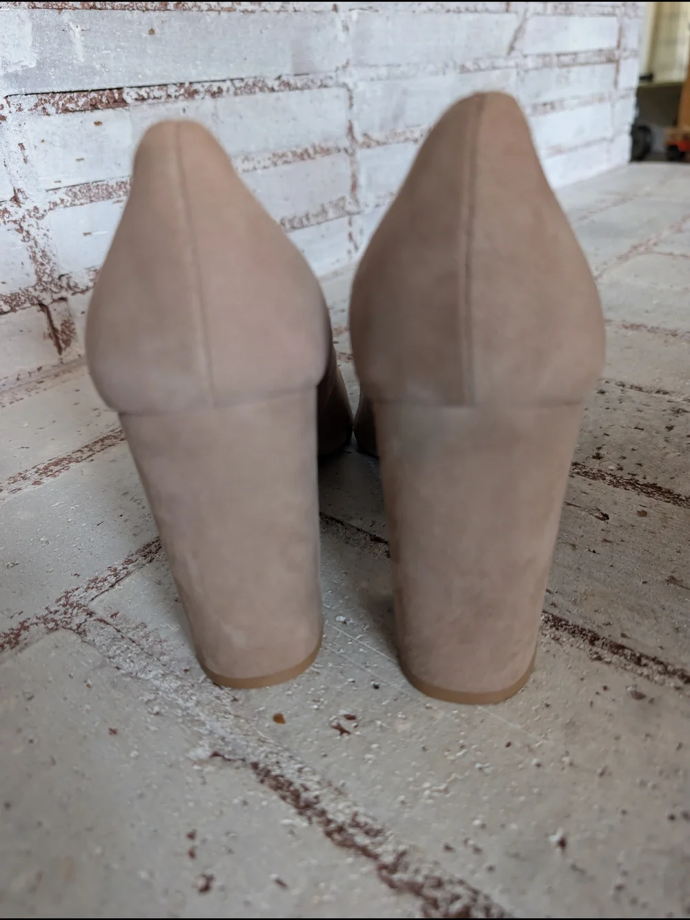 Vince Camuto vince camuto